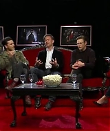 Filename=TVDLiveChat-03-10-2017-835.jpg
Filesize=30KiB
Dimensions=640x360
Date added=Oct 23, 2021 TVDLiveChat-03-10-2017-835.jpg