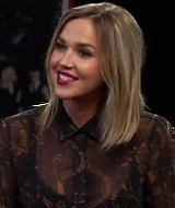 Filename=TVDLiveChat-03-10-2017-836.jpg
Filesize=19KiB
Dimensions=640x360
Date added=Oct 23, 2021 TVDLiveChat-03-10-2017-836.jpg