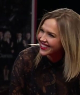 Filename=TVDLiveChat-03-10-2017-837.jpg
Filesize=18KiB
Dimensions=640x360
Date added=Oct 23, 2021 TVDLiveChat-03-10-2017-837.jpg