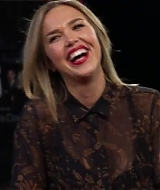Filename=TVDLiveChat-03-10-2017-838.jpg
Filesize=19KiB
Dimensions=640x360
Date added=Oct 23, 2021 TVDLiveChat-03-10-2017-838.jpg