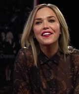 Filename=TVDLiveChat-03-10-2017-839.jpg
Filesize=20KiB
Dimensions=640x360
Date added=Oct 23, 2021 TVDLiveChat-03-10-2017-839.jpg
