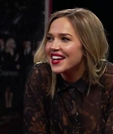 Filename=TVDLiveChat-03-10-2017-840.jpg
Filesize=20KiB
Dimensions=640x360
Date added=Oct 23, 2021 TVDLiveChat-03-10-2017-840.jpg