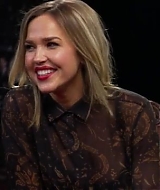 Filename=TVDLiveChat-03-10-2017-841.jpg
Filesize=20KiB
Dimensions=640x360
Date added=Oct 23, 2021 TVDLiveChat-03-10-2017-841.jpg