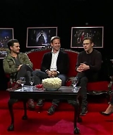 Filename=TVDLiveChat-03-10-2017-842.jpg
Filesize=29KiB
Dimensions=640x360
Date added=Oct 23, 2021 TVDLiveChat-03-10-2017-842.jpg