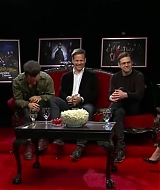 Filename=TVDLiveChat-03-10-2017-843.jpg
Filesize=29KiB
Dimensions=640x360
Date added=Oct 23, 2021 TVDLiveChat-03-10-2017-843.jpg