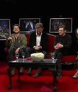 Filename=TVDLiveChat-03-10-2017-844.jpg
Filesize=29KiB
Dimensions=640x360
Date added=Oct 23, 2021 TVDLiveChat-03-10-2017-844.jpg