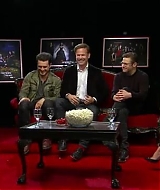 Filename=TVDLiveChat-03-10-2017-845.jpg
Filesize=28KiB
Dimensions=640x360
Date added=Oct 23, 2021 TVDLiveChat-03-10-2017-845.jpg