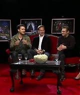 Filename=TVDLiveChat-03-10-2017-846.jpg
Filesize=28KiB
Dimensions=640x360
Date added=Oct 23, 2021 TVDLiveChat-03-10-2017-846.jpg