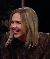 Filename=TVDLiveChat-03-10-2017-847.jpg
Filesize=19KiB
Dimensions=640x360
Date added=Oct 23, 2021 TVDLiveChat-03-10-2017-847.jpg