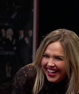 Filename=TVDLiveChat-03-10-2017-848.jpg
Filesize=18KiB
Dimensions=640x360
Date added=Oct 23, 2021 TVDLiveChat-03-10-2017-848.jpg