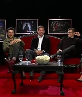 Filename=TVDLiveChat-03-10-2017-849.jpg
Filesize=29KiB
Dimensions=640x360
Date added=Oct 23, 2021 TVDLiveChat-03-10-2017-849.jpg