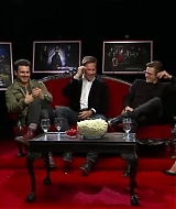 Filename=TVDLiveChat-03-10-2017-850.jpg
Filesize=29KiB
Dimensions=640x360
Date added=Oct 23, 2021 TVDLiveChat-03-10-2017-850.jpg