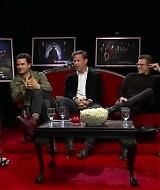 Filename=TVDLiveChat-03-10-2017-851.jpg
Filesize=28KiB
Dimensions=640x360
Date added=Oct 23, 2021 TVDLiveChat-03-10-2017-851.jpg
