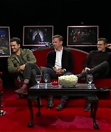 Filename=TVDLiveChat-03-10-2017-852.jpg
Filesize=29KiB
Dimensions=640x360
Date added=Oct 23, 2021 TVDLiveChat-03-10-2017-852.jpg