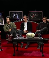Filename=TVDLiveChat-03-10-2017-854.jpg
Filesize=29KiB
Dimensions=640x360
Date added=Oct 23, 2021 TVDLiveChat-03-10-2017-854.jpg