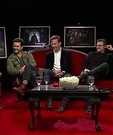 Filename=TVDLiveChat-03-10-2017-855.jpg
Filesize=30KiB
Dimensions=640x360
Date added=Oct 23, 2021 TVDLiveChat-03-10-2017-855.jpg