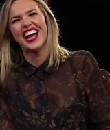 Filename=TVDLiveChat-03-10-2017-856.jpg
Filesize=20KiB
Dimensions=640x360
Date added=Oct 23, 2021 TVDLiveChat-03-10-2017-856.jpg