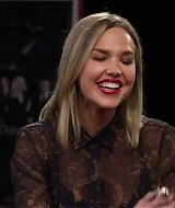 Filename=TVDLiveChat-03-10-2017-857.jpg
Filesize=19KiB
Dimensions=640x360
Date added=Oct 23, 2021 TVDLiveChat-03-10-2017-857.jpg