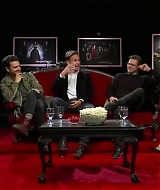 Filename=TVDLiveChat-03-10-2017-858.jpg
Filesize=30KiB
Dimensions=640x360
Date added=Oct 23, 2021 TVDLiveChat-03-10-2017-858.jpg