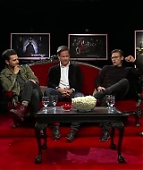 Filename=TVDLiveChat-03-10-2017-859.jpg
Filesize=31KiB
Dimensions=640x360
Date added=Oct 23, 2021 TVDLiveChat-03-10-2017-859.jpg