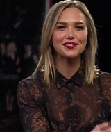Filename=TVDLiveChat-03-10-2017-860.jpg
Filesize=20KiB
Dimensions=640x360
Date added=Oct 23, 2021 TVDLiveChat-03-10-2017-860.jpg