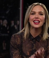 Filename=TVDLiveChat-03-10-2017-861.jpg
Filesize=20KiB
Dimensions=640x360
Date added=Oct 23, 2021 TVDLiveChat-03-10-2017-861.jpg