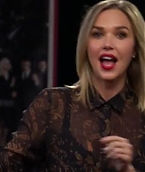 Filename=TVDLiveChat-03-10-2017-864.jpg
Filesize=20KiB
Dimensions=640x360
Date added=Oct 23, 2021 TVDLiveChat-03-10-2017-864.jpg