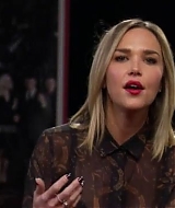 Filename=TVDLiveChat-03-10-2017-865.jpg
Filesize=19KiB
Dimensions=640x360
Date added=Oct 23, 2021 TVDLiveChat-03-10-2017-865.jpg