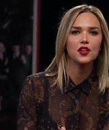 Filename=TVDLiveChat-03-10-2017-866.jpg
Filesize=19KiB
Dimensions=640x360
Date added=Oct 23, 2021 TVDLiveChat-03-10-2017-866.jpg