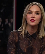 Filename=TVDLiveChat-03-10-2017-867.jpg
Filesize=19KiB
Dimensions=640x360
Date added=Oct 23, 2021 TVDLiveChat-03-10-2017-867.jpg