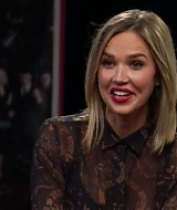 Filename=TVDLiveChat-03-10-2017-868.jpg
Filesize=19KiB
Dimensions=640x360
Date added=Oct 23, 2021 TVDLiveChat-03-10-2017-868.jpg