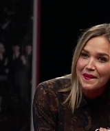 Filename=TVDLiveChat-03-10-2017-869.jpg
Filesize=17KiB
Dimensions=640x360
Date added=Oct 23, 2021 TVDLiveChat-03-10-2017-869.jpg