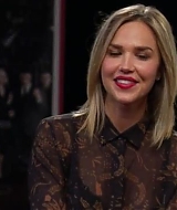Filename=TVDLiveChat-03-10-2017-870.jpg
Filesize=19KiB
Dimensions=640x360
Date added=Oct 23, 2021 TVDLiveChat-03-10-2017-870.jpg
