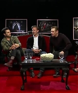 Filename=TVDLiveChat-03-10-2017-871.jpg
Filesize=30KiB
Dimensions=640x360
Date added=Oct 23, 2021 TVDLiveChat-03-10-2017-871.jpg