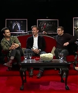 Filename=TVDLiveChat-03-10-2017-872.jpg
Filesize=30KiB
Dimensions=640x360
Date added=Oct 23, 2021 TVDLiveChat-03-10-2017-872.jpg