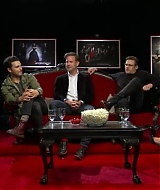 Filename=TVDLiveChat-03-10-2017-873.jpg
Filesize=30KiB
Dimensions=640x360
Date added=Oct 23, 2021 TVDLiveChat-03-10-2017-873.jpg