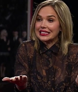 Filename=TVDLiveChat-03-10-2017-874.jpg
Filesize=21KiB
Dimensions=640x360
Date added=Oct 23, 2021 TVDLiveChat-03-10-2017-874.jpg