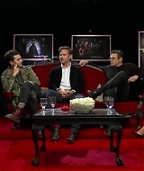 Filename=TVDLiveChat-03-10-2017-875.jpg
Filesize=30KiB
Dimensions=640x360
Date added=Oct 23, 2021 TVDLiveChat-03-10-2017-875.jpg