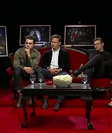Filename=TVDLiveChat-03-10-2017-876.jpg
Filesize=29KiB
Dimensions=640x360
Date added=Oct 23, 2021 TVDLiveChat-03-10-2017-876.jpg