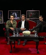 Filename=TVDLiveChat-03-10-2017-878.jpg
Filesize=31KiB
Dimensions=640x360
Date added=Oct 23, 2021 TVDLiveChat-03-10-2017-878.jpg