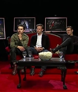 Filename=TVDLiveChat-03-10-2017-879.jpg
Filesize=31KiB
Dimensions=640x360
Date added=Oct 23, 2021 TVDLiveChat-03-10-2017-879.jpg