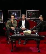 Filename=TVDLiveChat-03-10-2017-881.jpg
Filesize=31KiB
Dimensions=640x360
Date added=Oct 23, 2021 TVDLiveChat-03-10-2017-881.jpg
