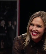 Filename=TVDLiveChat-03-10-2017-882.jpg
Filesize=17KiB
Dimensions=640x360
Date added=Oct 23, 2021 TVDLiveChat-03-10-2017-882.jpg