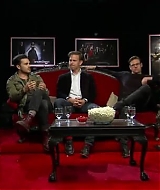Filename=TVDLiveChat-03-10-2017-883.jpg
Filesize=29KiB
Dimensions=640x360
Date added=Oct 23, 2021 TVDLiveChat-03-10-2017-883.jpg