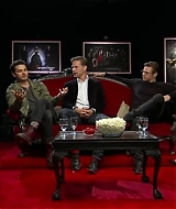 Filename=TVDLiveChat-03-10-2017-884.jpg
Filesize=30KiB
Dimensions=640x360
Date added=Oct 23, 2021 TVDLiveChat-03-10-2017-884.jpg