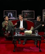 Filename=TVDLiveChat-03-10-2017-886.jpg
Filesize=31KiB
Dimensions=640x360
Date added=Oct 23, 2021 TVDLiveChat-03-10-2017-886.jpg
