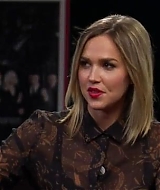 Filename=TVDLiveChat-03-10-2017-887.jpg
Filesize=21KiB
Dimensions=640x360
Date added=Oct 23, 2021 TVDLiveChat-03-10-2017-887.jpg