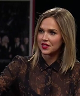 Filename=TVDLiveChat-03-10-2017-888.jpg
Filesize=22KiB
Dimensions=640x360
Date added=Oct 23, 2021 TVDLiveChat-03-10-2017-888.jpg