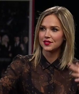 Filename=TVDLiveChat-03-10-2017-889.jpg
Filesize=21KiB
Dimensions=640x360
Date added=Oct 23, 2021 TVDLiveChat-03-10-2017-889.jpg