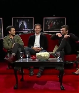Filename=TVDLiveChat-03-10-2017-890.jpg
Filesize=30KiB
Dimensions=640x360
Date added=Oct 23, 2021 TVDLiveChat-03-10-2017-890.jpg